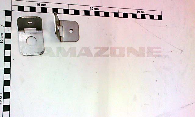 BEDAEMPFUNGSWINKEL F. SENSOR