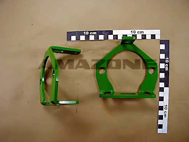 MOTORHALTER (02/K5)