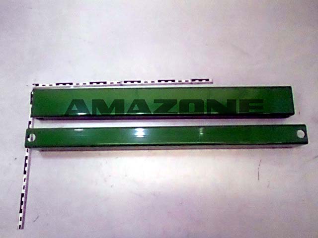 SCHLAUCHROHRARM (02/K3)