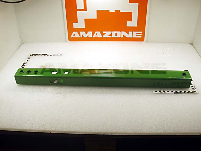 Parallellenker unten