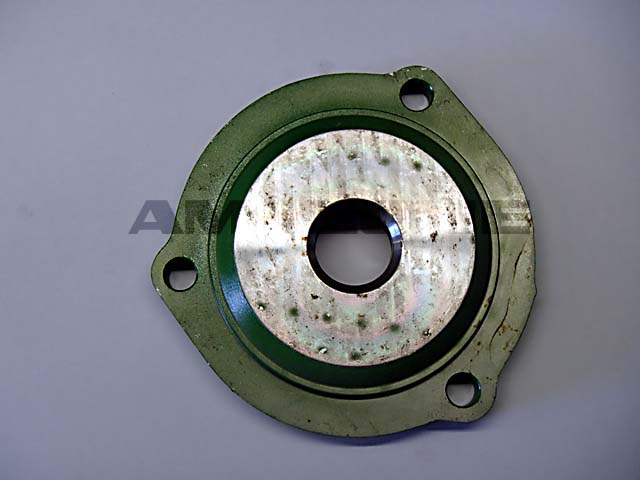 PUMPENFLANSCH (02)