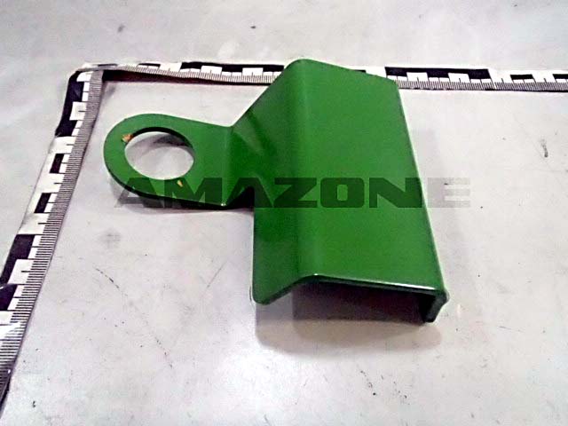 SENSORSCHUTZBLECH RE. (02)