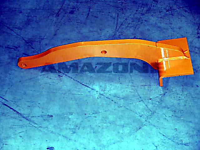 Tragarm 750 Packerwalze 01-500
