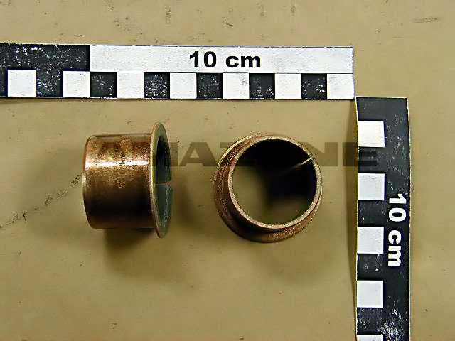 Gleitlager D=30/34/42 L=26