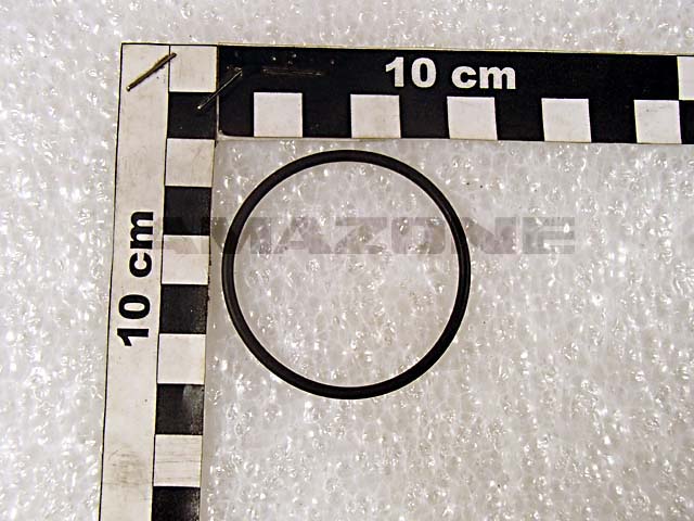 O-Ring 47,00X2,50