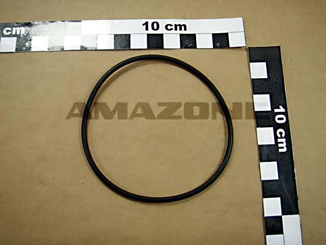 O-Ring 80,00X3,00
