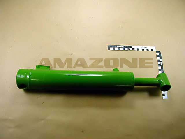Hydraulikzylinder D-60-30-250-500