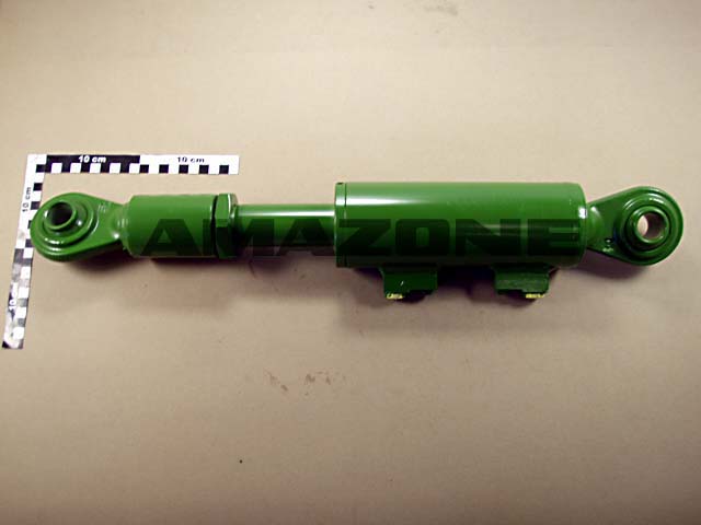 Hydraulikzylinder D-70-40-100-550