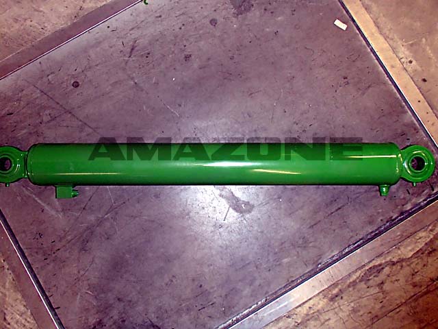 Hydraulikzylinder D-110-50-870-1190