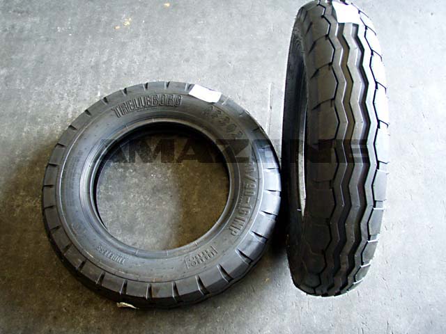 Reifen 180/90-16 LI 100 AW-Farmer