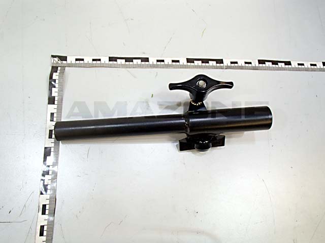 Halter AmaSpray ProfiClick