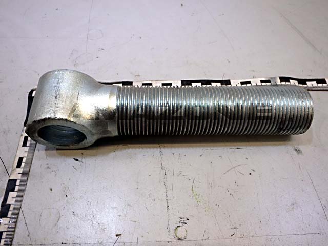 SPINDEL LINKS M42X3