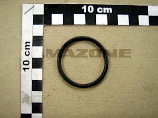 O-Ring 38,00x4,00