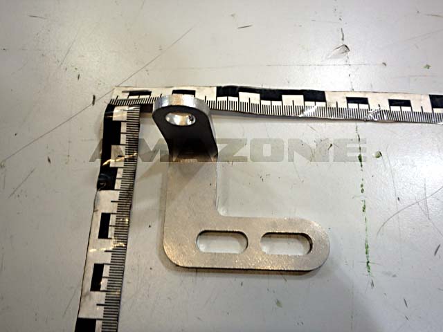 Lasche 4x68x86mm