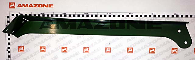 HALTEBLECH (02/K3)