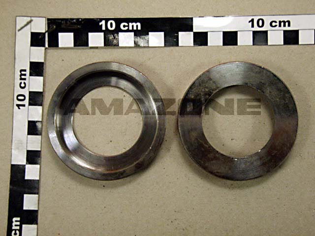 VERSTAERKUNGSRING FUER