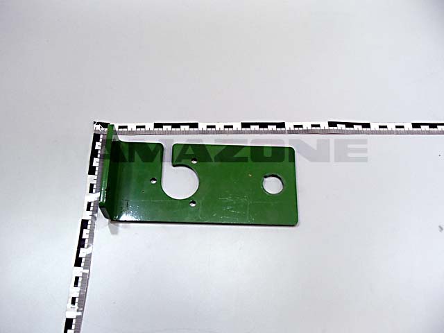 LASCHE LUFTANSCHLUSS (02)