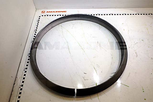WINKELRING 580 40X40X5