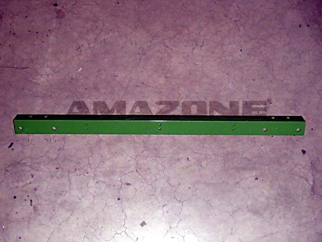 Winkel 50x50x950 fuer Beleuchtung