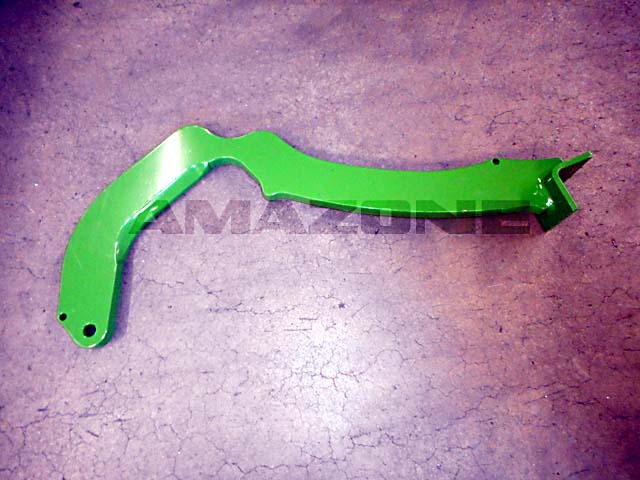 LAGERARM HI (02/K3)