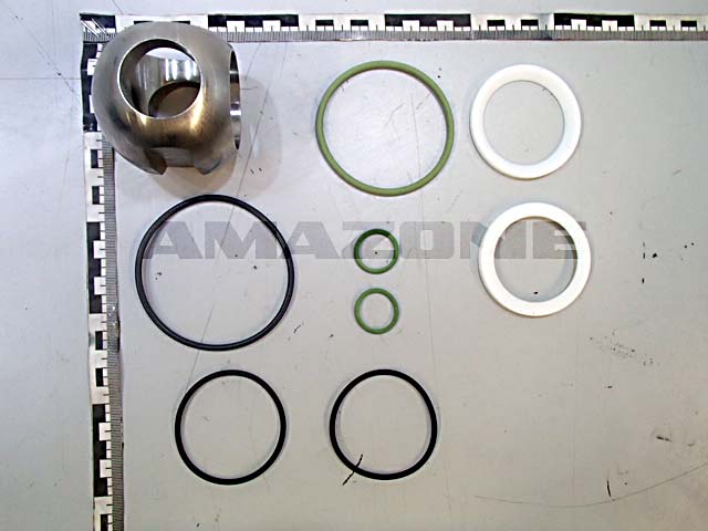Dichtsatz fuer 911935 / 920274