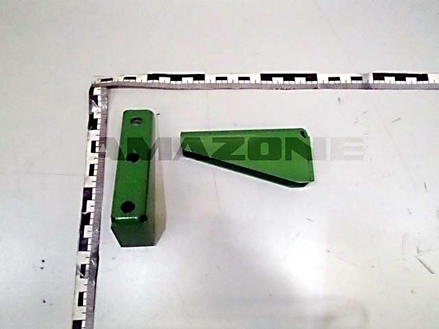 KNOTEN (02/K5)