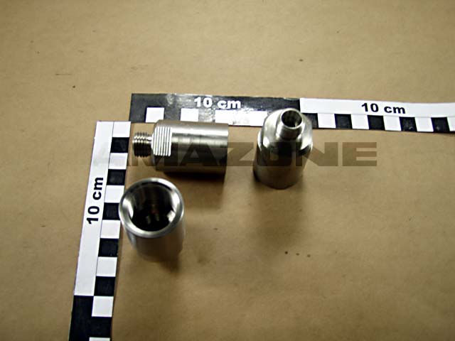 VERSCHRAUBUNG IG M22X1,5/8L
