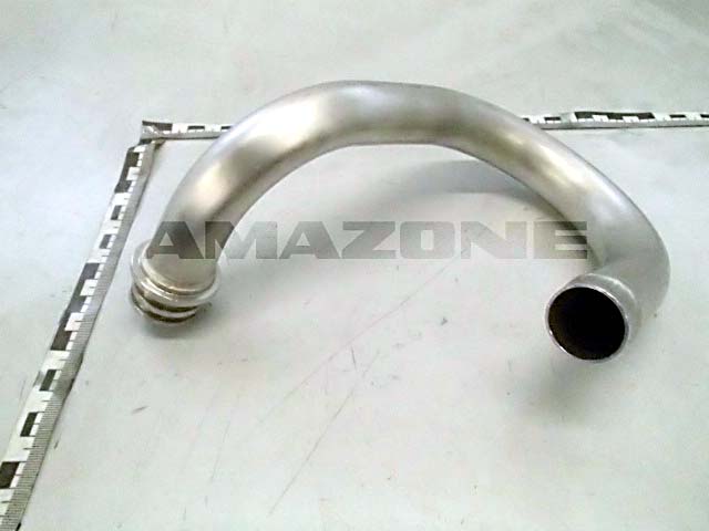 ANSCHLUSSROHRBOGEN (09)