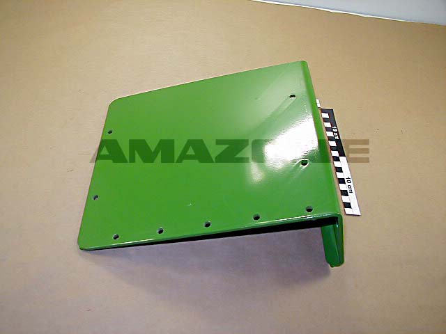 KONSOLE VERTEILER (02)