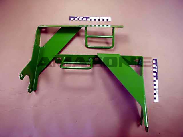 ANSCHRAUBK.M.SCHLAUCHF. (02)