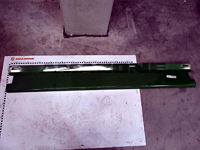 SCHUTZBLECH KG 453 (02)