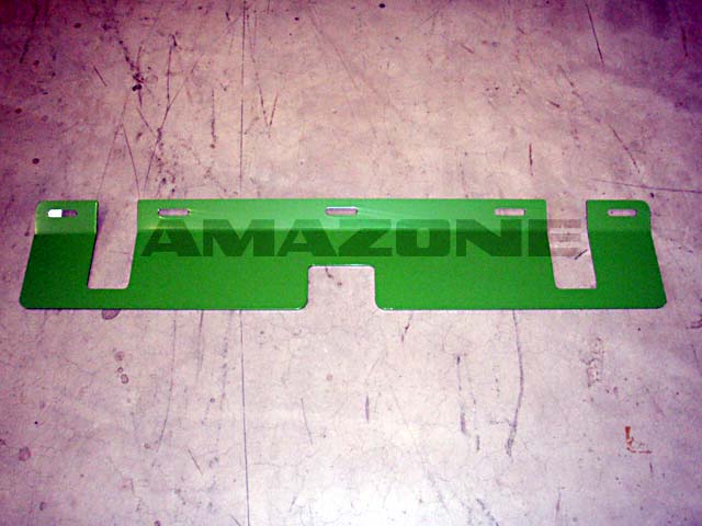 SCHUTZBLECH KG503-2 HI (02)