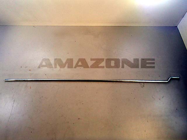 HYDRAULIKSCHLAUCHHALTER (B10)