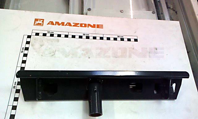 PEDALHALTER PH05+ (05/K3)