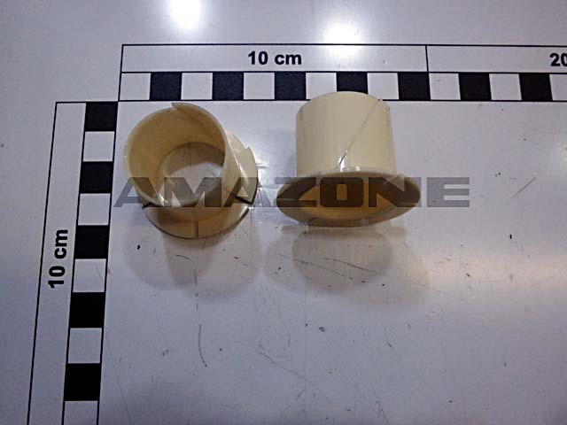 STAR-NYLINER 25 ALT: 0883500 ALT: 0886500