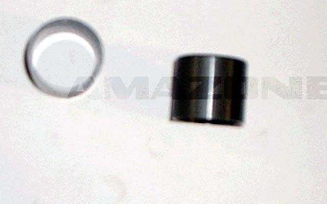 Gleitlager D=20/23 L=20