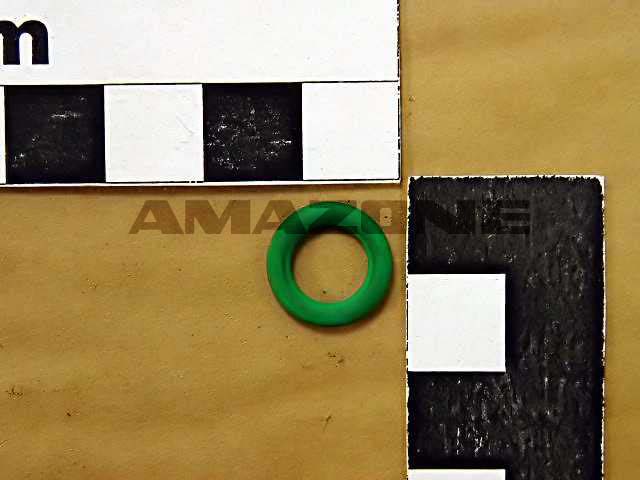 O-Ring 8,00X2,50