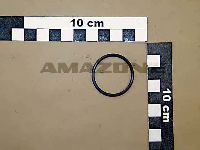 O-Ring 30,30X2,40
