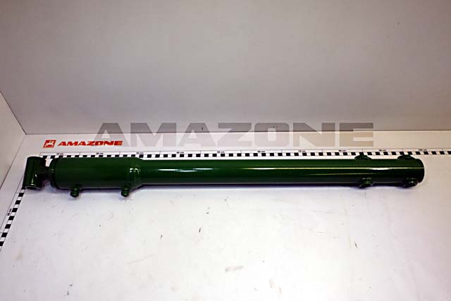 Hydraulikzylinder D-60-30-80-740+100