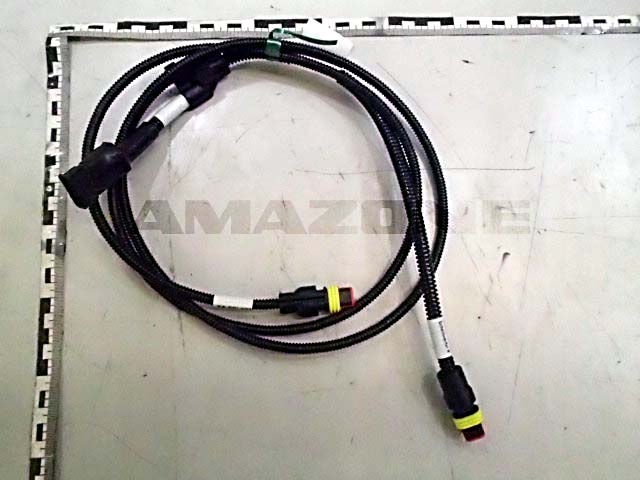 Kabelbaum f. Arbeitsbeleuchtung UX01 ISOBUS