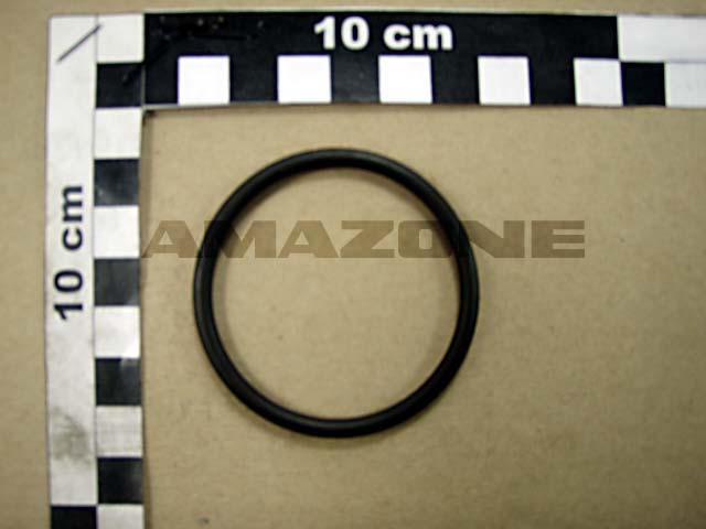 O-Ring 50,00X4,00