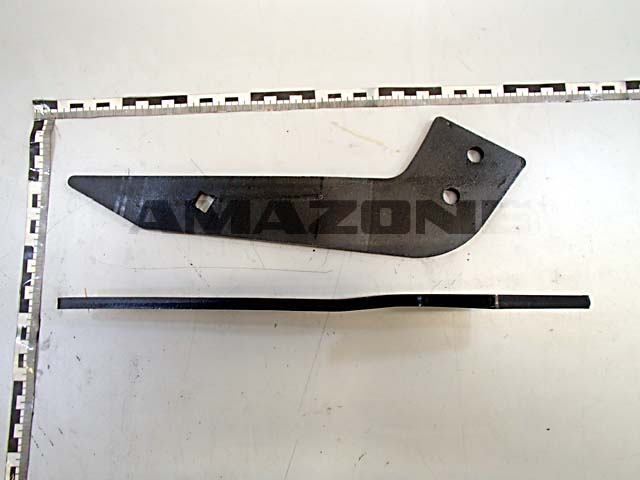 Messerhalter links