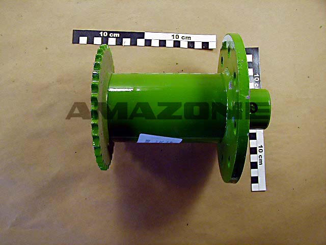 LAUFRADNABE II RE.(02)