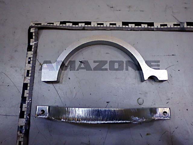 HALTER (B10)