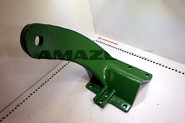ARM VORN (02/K1)