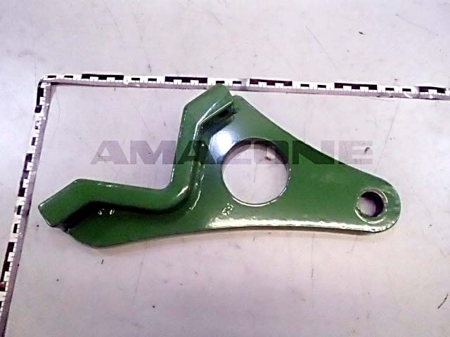 HALTER ZYLINDER (02/K3)