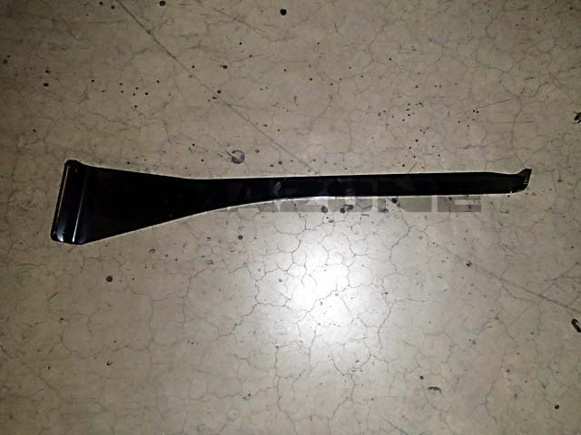 Zeiger