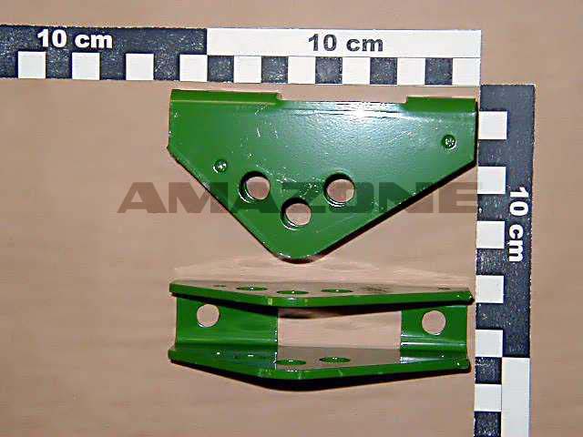 ROLLENAUFNAHME ALT: 7500110