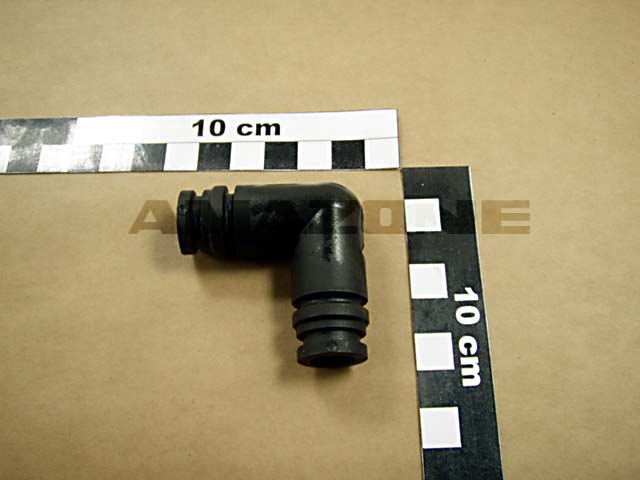STECKWINKEL 1/2"X20
