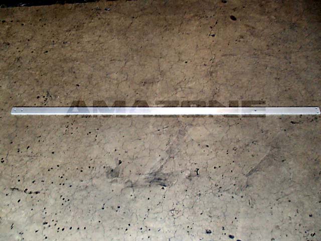 Zugstange 45x6x1715